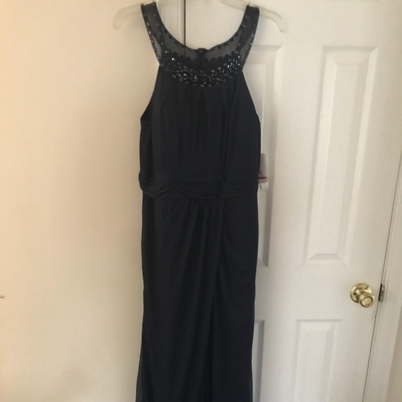 NWT David’s Bridal dress size 12 - Picture 2 of 4